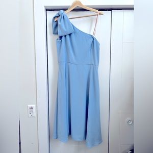 Gal Meets Glam Yvonne Dress